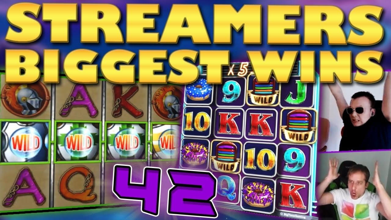 ﻿$865 Free Casino Tournament at River Belle Casino
