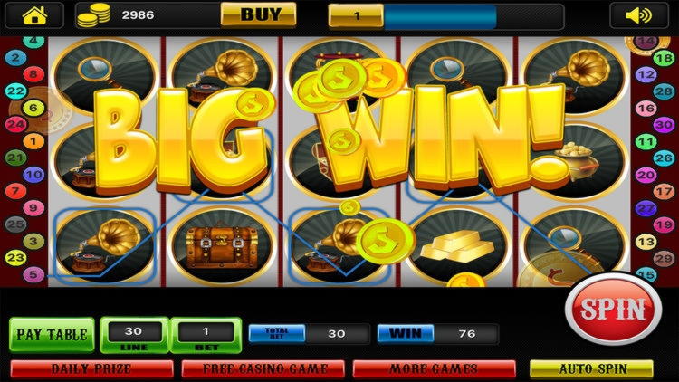 £3325 No deposit bonus code at Betwinner Casino