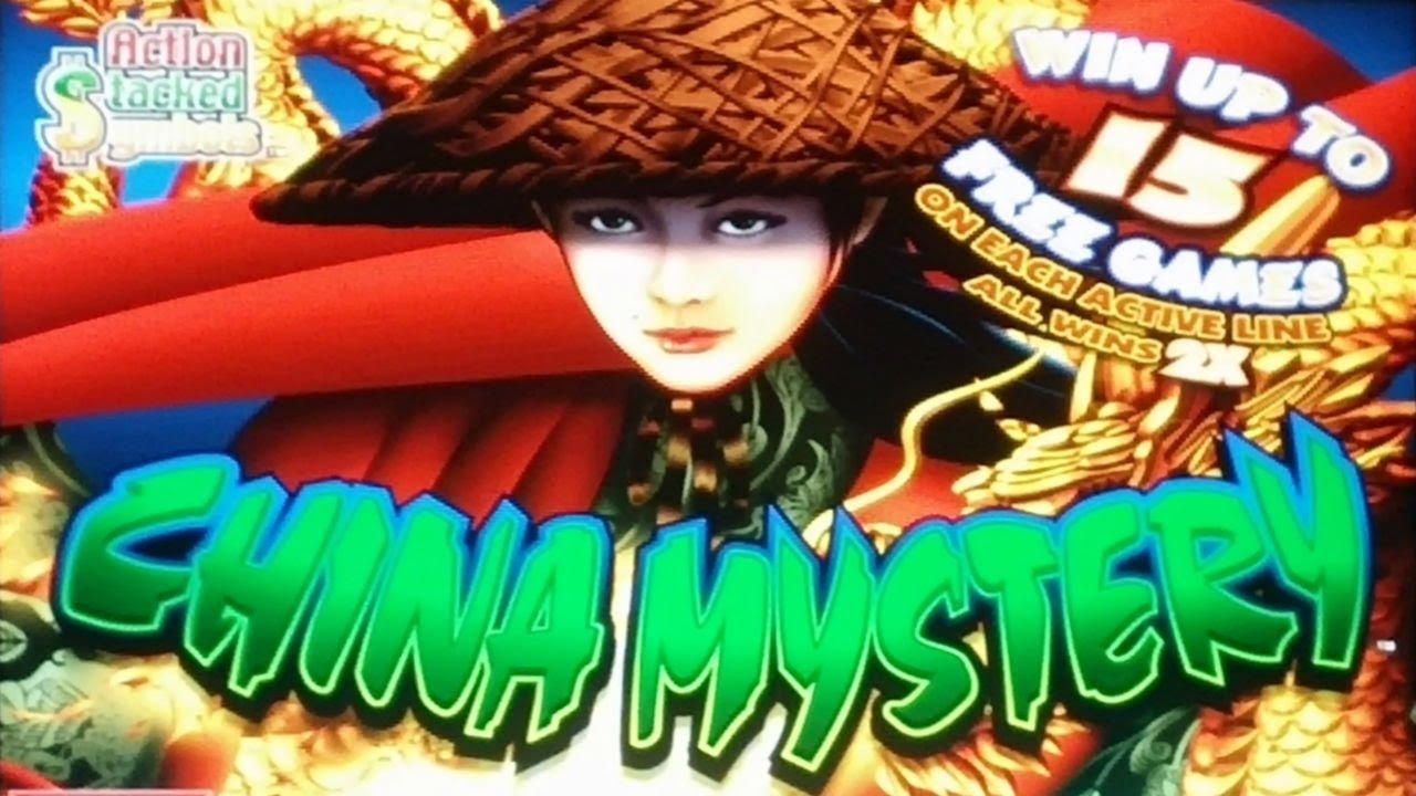 ﻿$215 FREE Casino Chip at Joy Casino