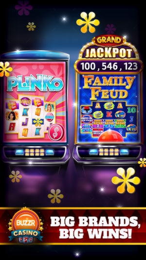 £710 Casino tournaments freeroll at Gaming Club Casino