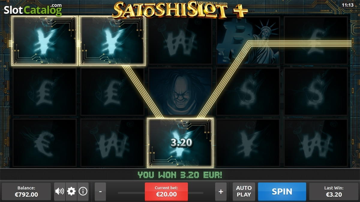 €2570 NO DEPOSIT CASINO BONUS at Spin Palace Casino
