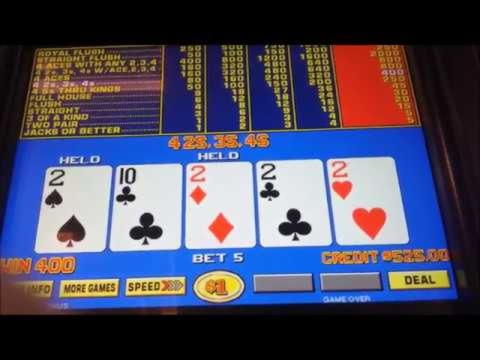 70 Free Spins at Intertops Casino