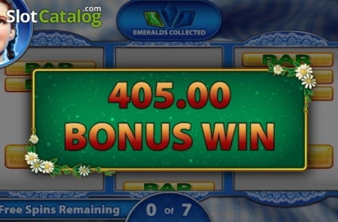 €2705 no deposit bonus code at Spin Palace Casino