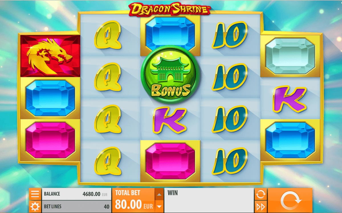 Eur 4990 NO DEPOSIT at Leo Vegas Casino