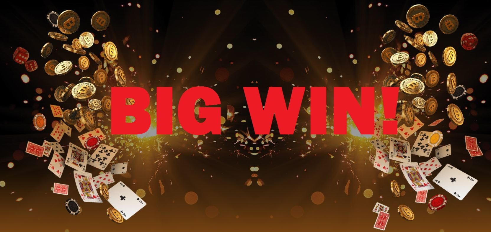 625% Best Signup Bonus Casino at PH Casino