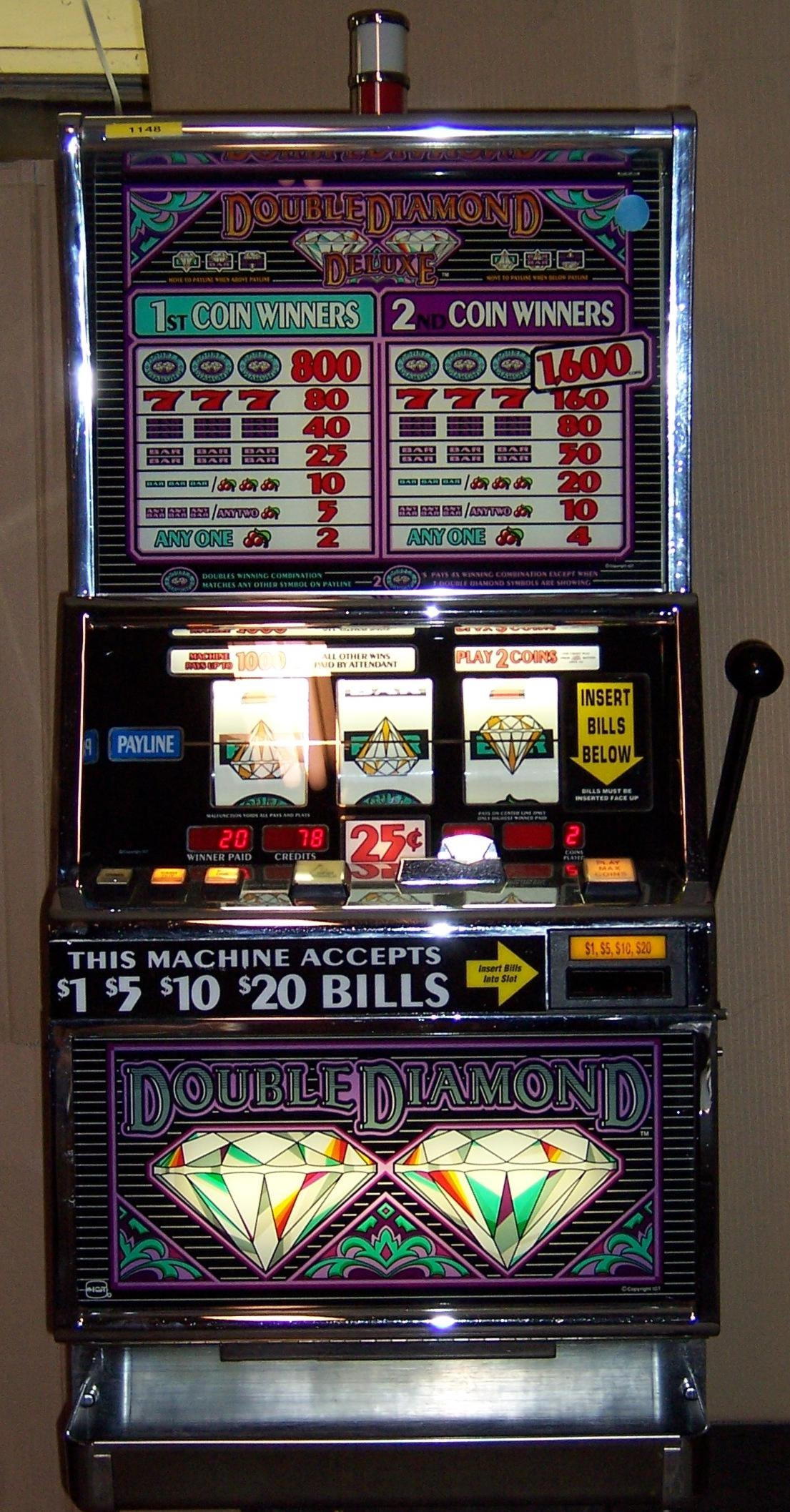 EUR 345 Free Money at Joy Casino