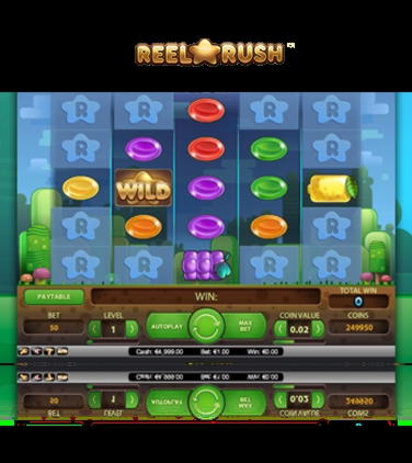 €2970 No deposit bonus code at Casino Cruise