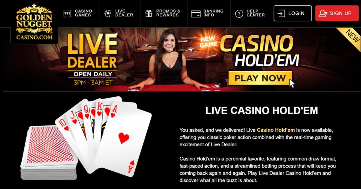 $595 No deposit casino bonus at Joy Casino