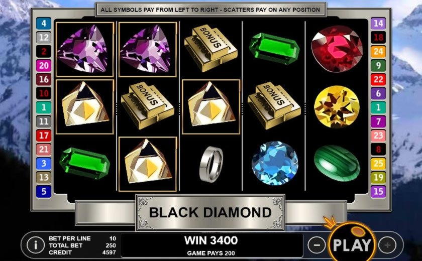 ﻿$395 Mobile freeroll slot tournament at Simba Games Casino