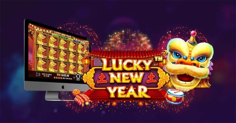 £2850 No deposit bonus at 777 Casino