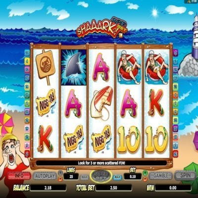 860% Match bonus casino at Gaming Club Casino