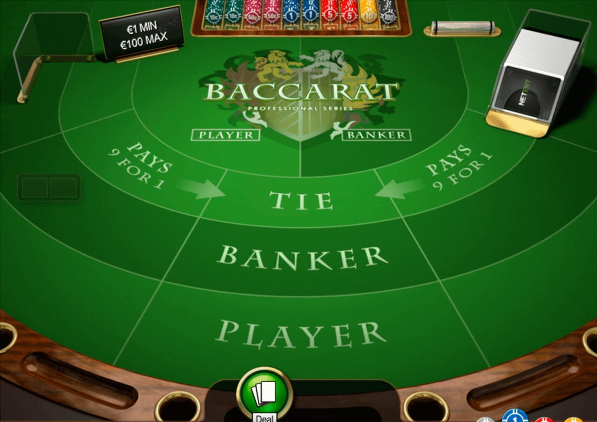 €700 Mobile freeroll slot tournament at Leo Vegas Casino