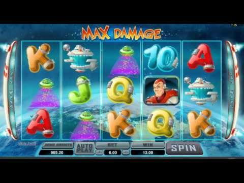 EUR 620 Free Money at River Belle Casino