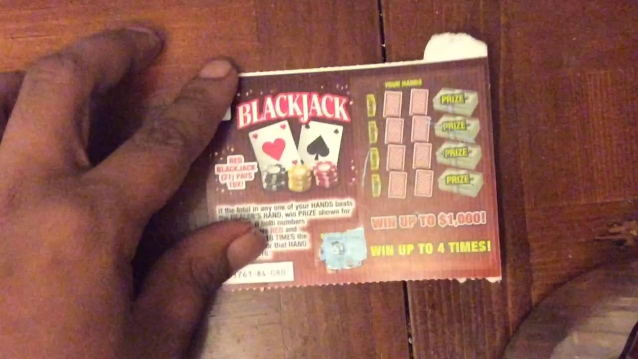 840% Signup casino bonus at Jackpot City Casino