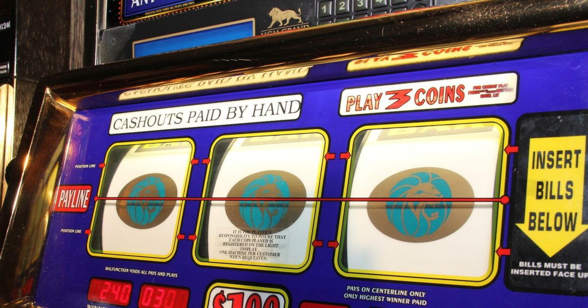 Eur 77 FREE Casino Chip at William Hill Casino