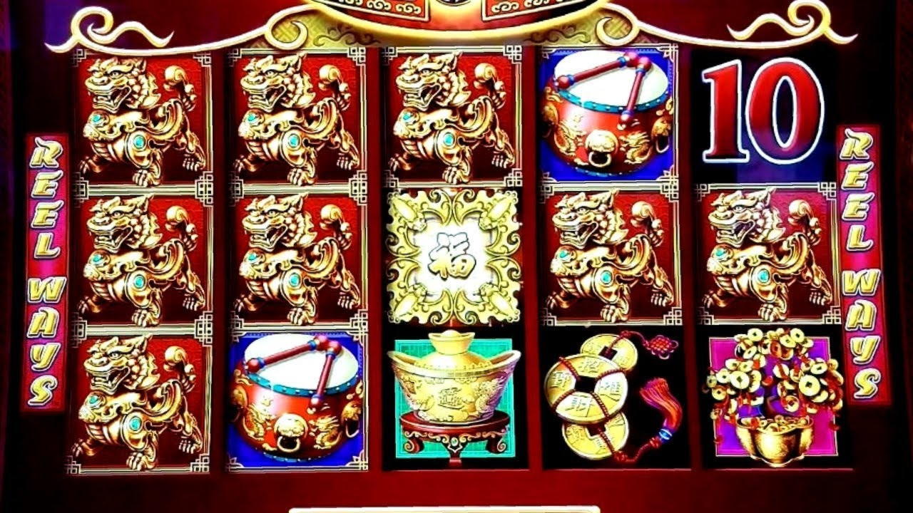 €300 Daily freeroll slot tournament at William Hill Casino