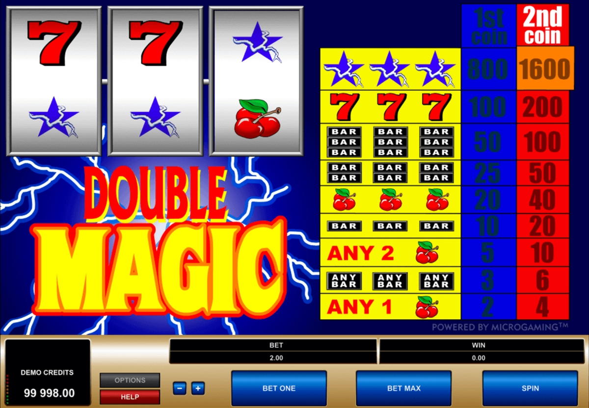 111 Free spins at Betwinner Casino