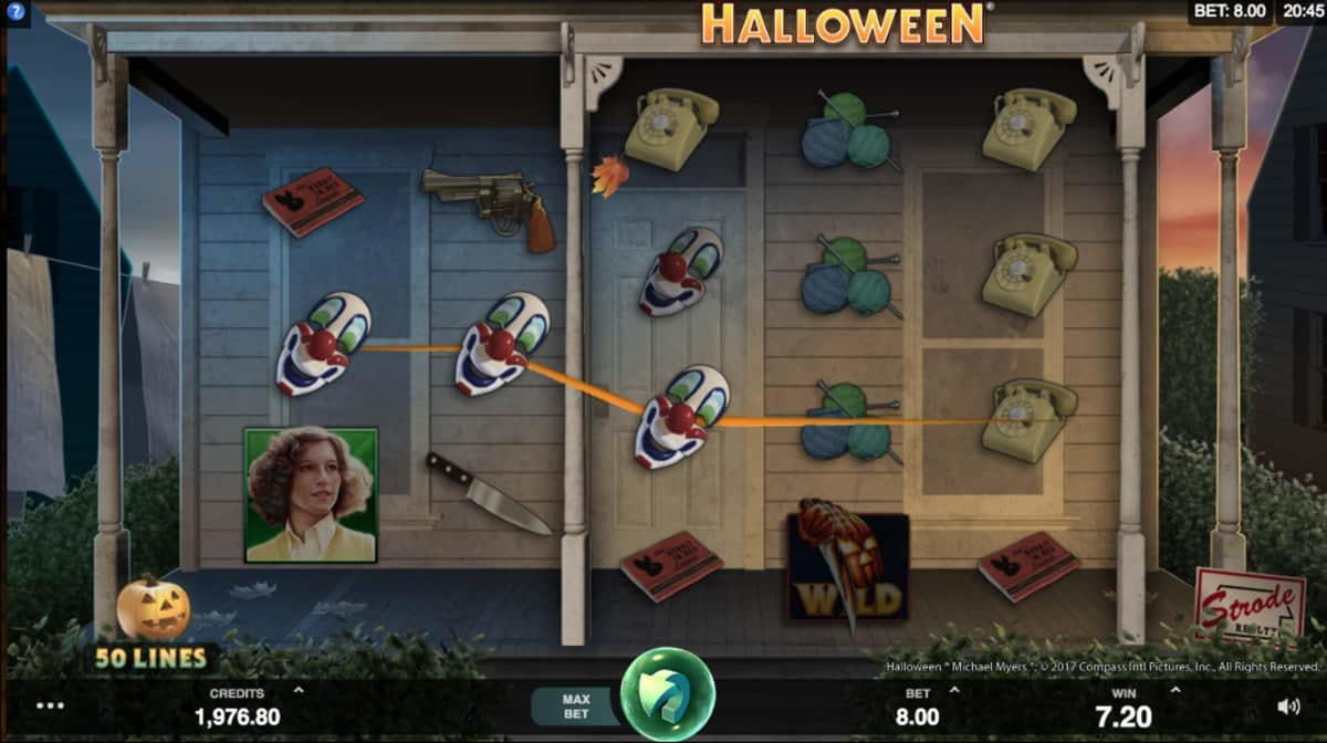 $1975 no deposit bonus at 888 Casino