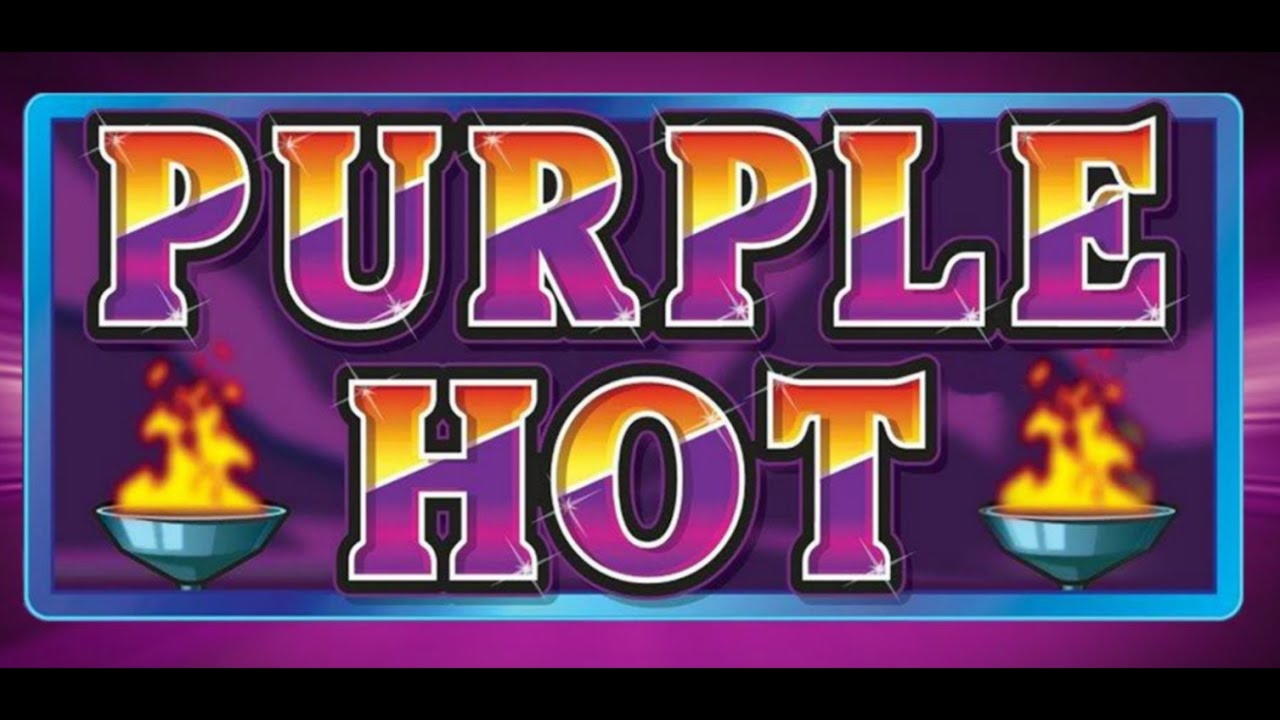 €940 Casino tournaments freeroll at Lucky Nugget Casino