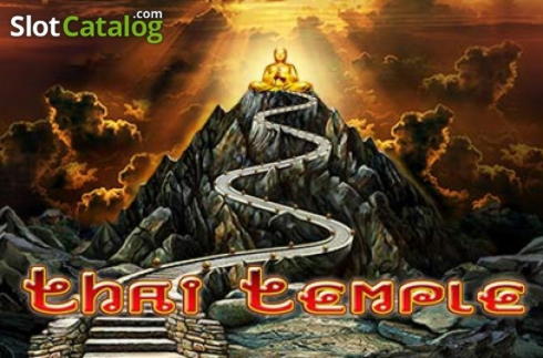 EUR 315 Free chip casino at Lucky Nugget Casino