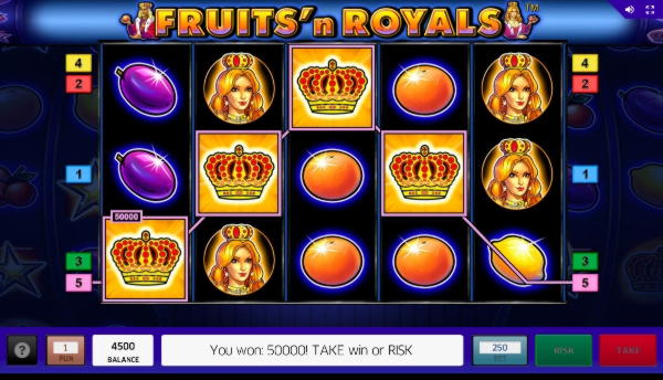 £3065 No deposit bonus code at Yes Casino 