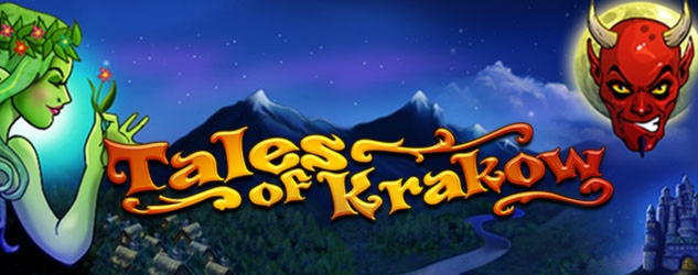 Eur 225 Free Chip Casino at Casino Cruise