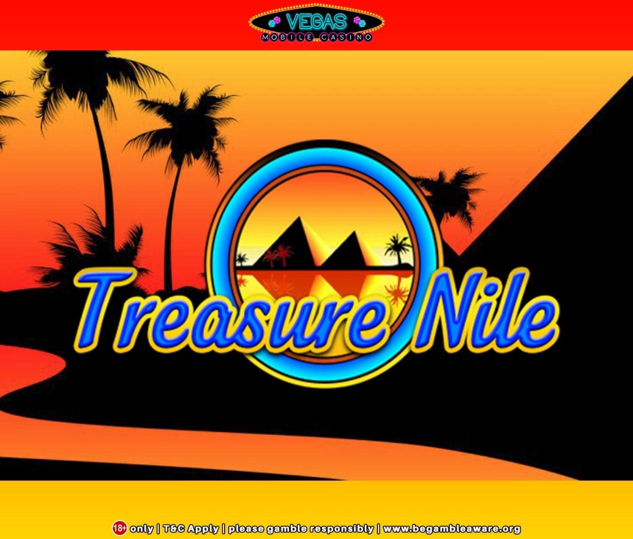 €3445 no deposit bonus code at Spin Palace Casino