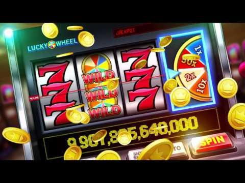 Eur 3995 No deposit at Gaming Club Casino