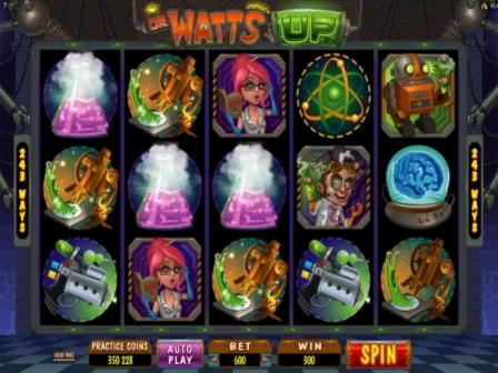 €105 Free chip casino at Casino-X