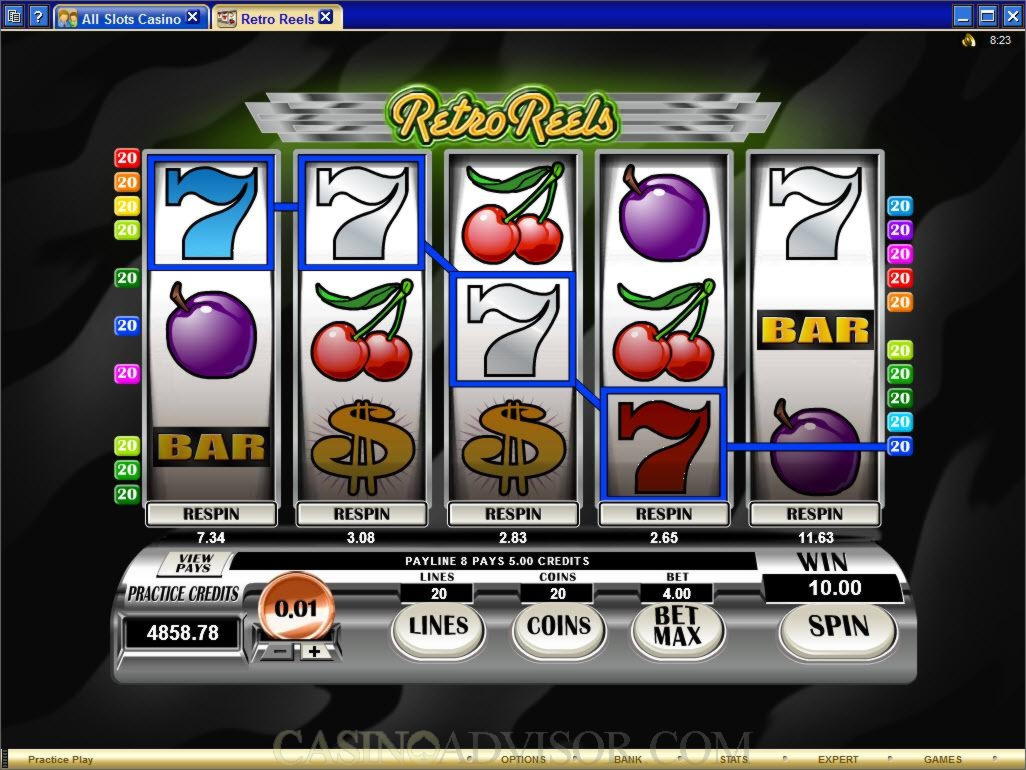875% Casino Welcome Bonus at PH Casino
