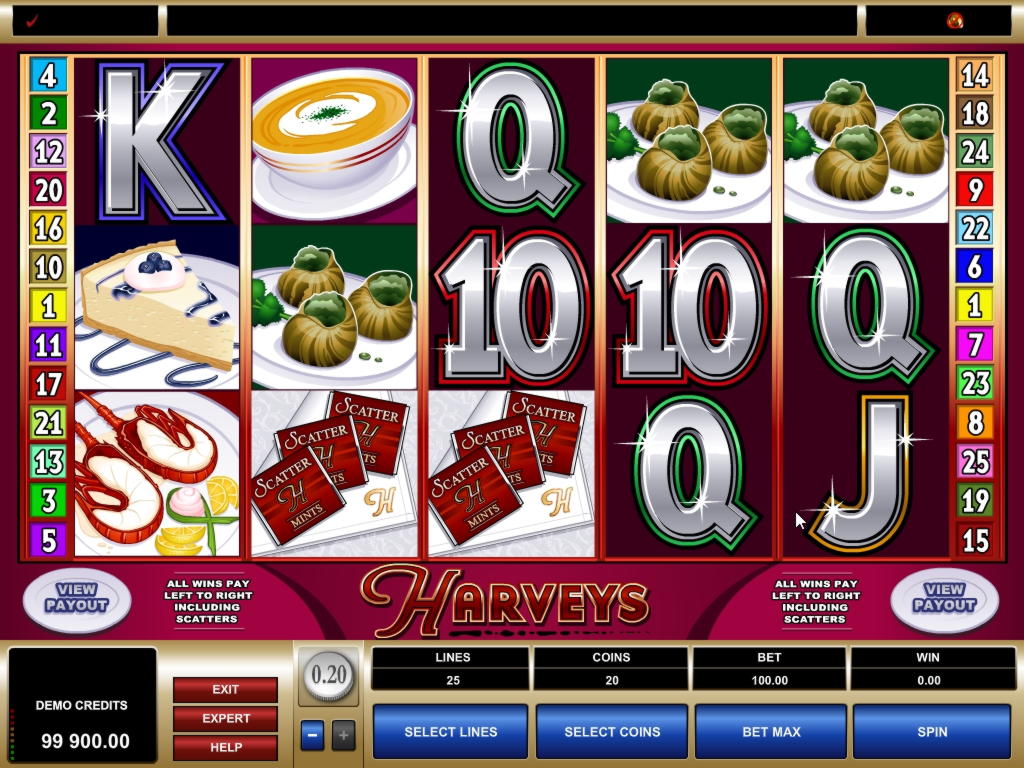 €250 FREE Casino Chip at Betwinner Casino