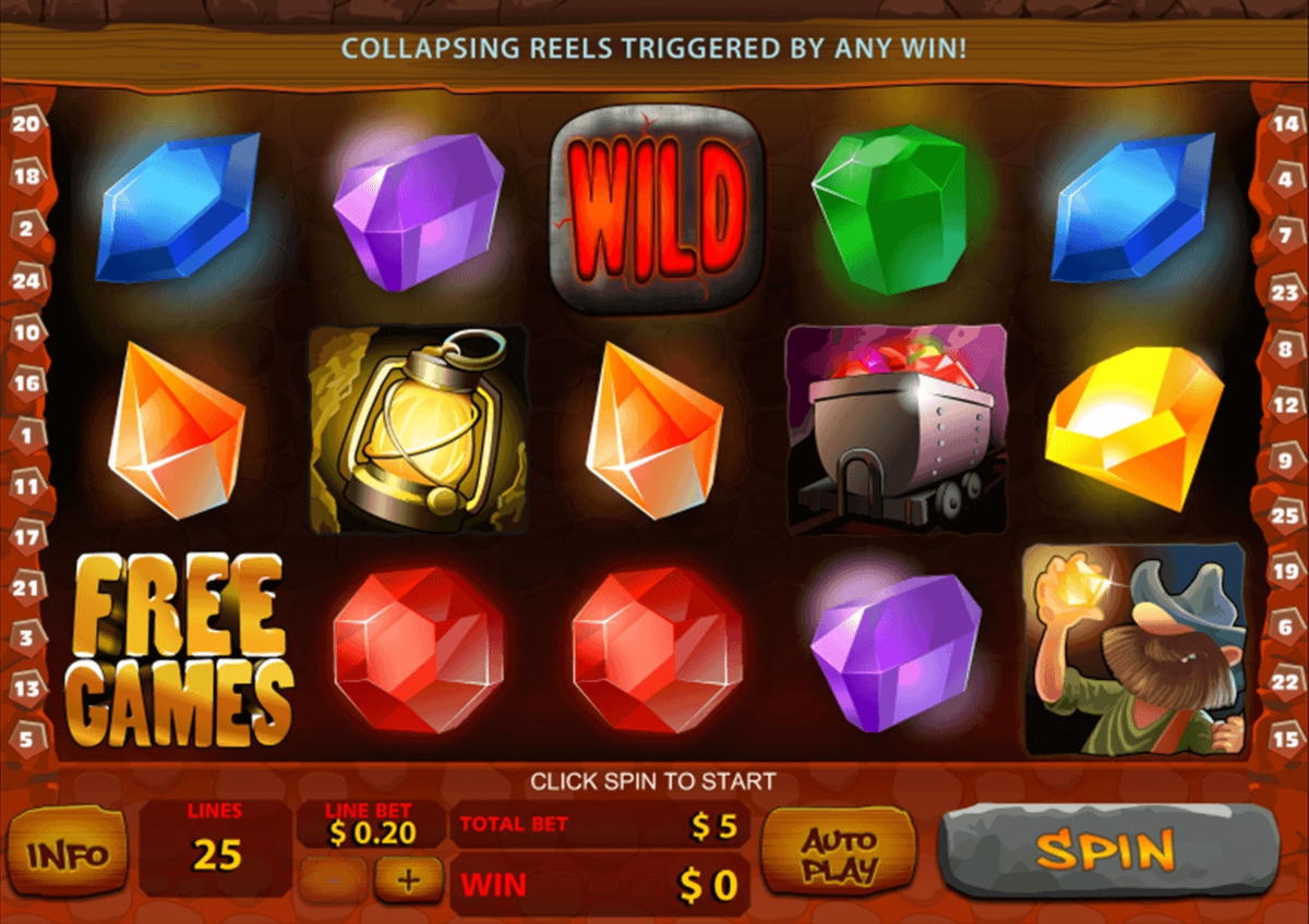 $1800 NO DEPOSIT BONUS at Mansion Casino
