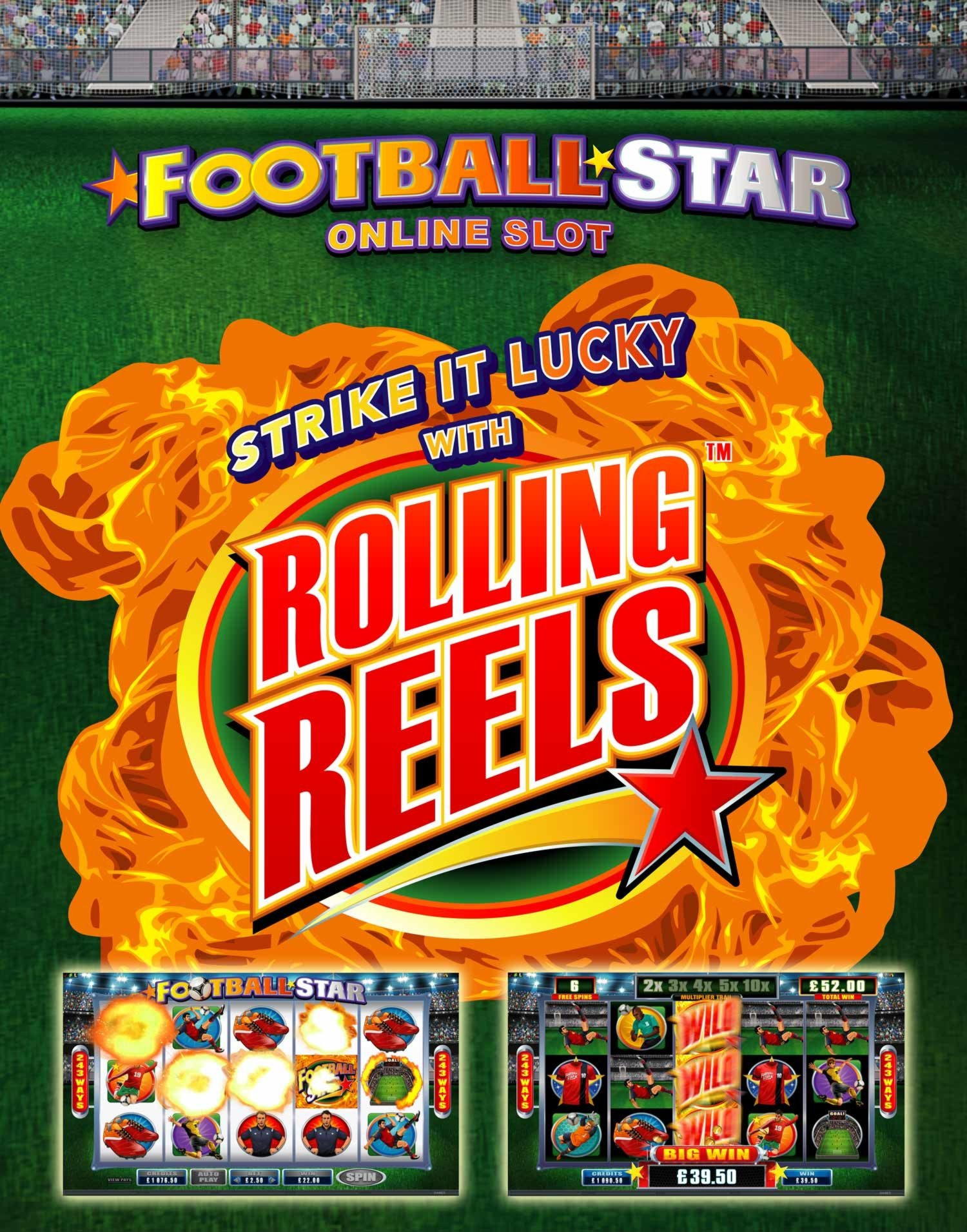 €505 FREE CASINO CHIP at Joy Casino