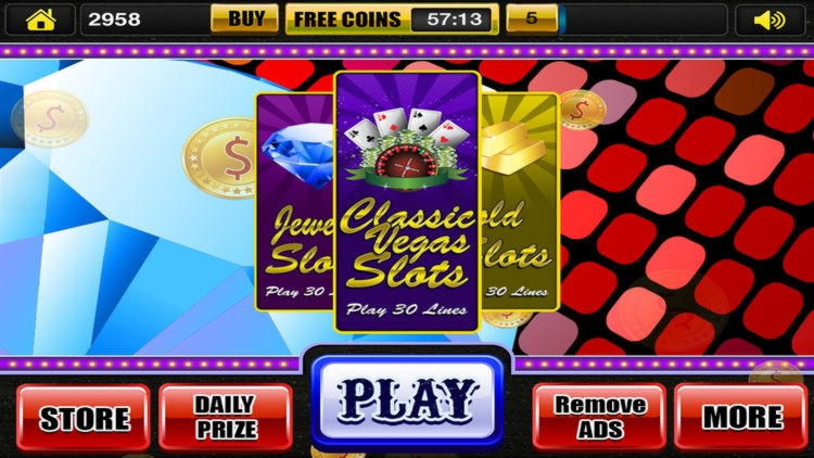 285% Match at a Casino at Casino Las Vegas