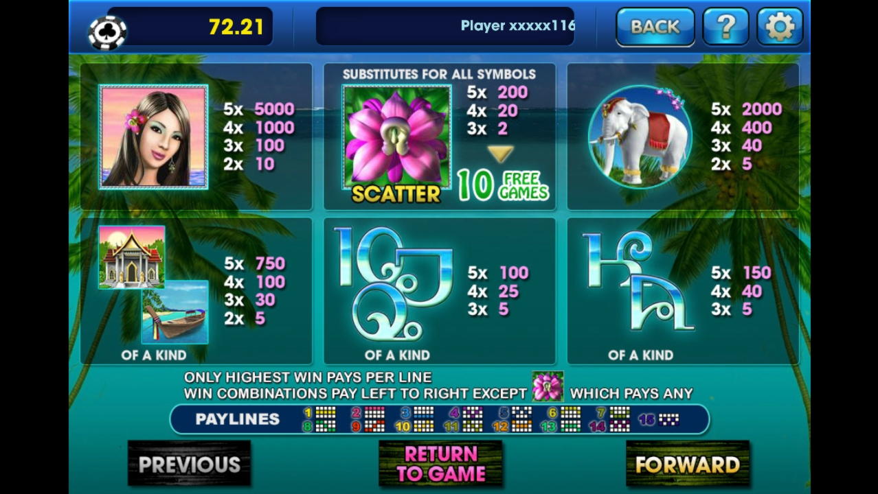 175% First Deposit Bonus at William Hill Casino