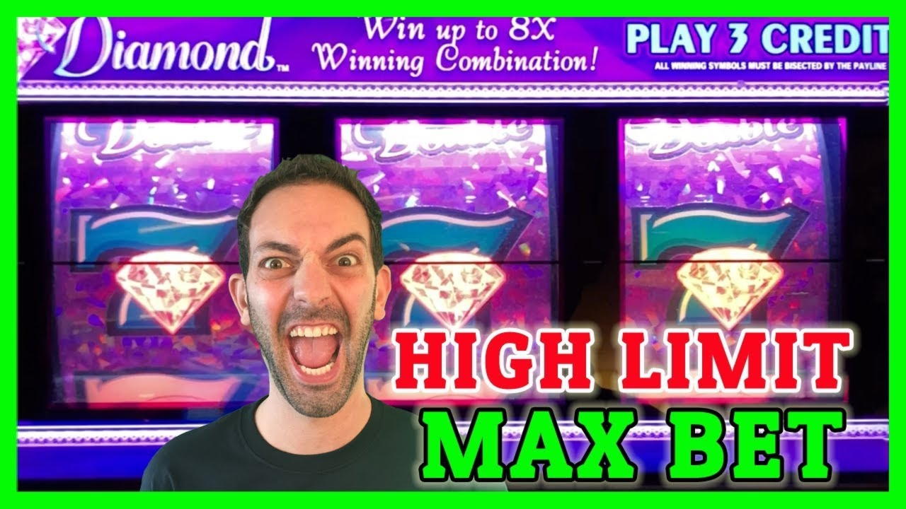185 Loyal Free Spins! at William Hill Casino
