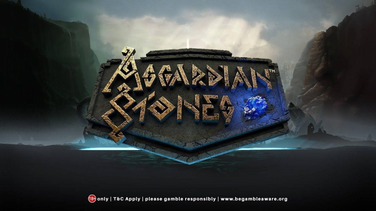 €3455 NO DEPOSIT BONUS at Spinit Casino