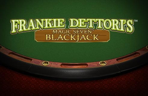 £2045 no deposit bonus casino at Superior Casino
