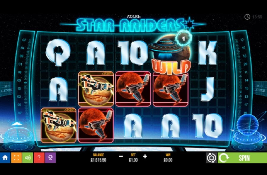 830% Best Signup Bonus Casino at William Hill Casino