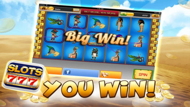 10 Loyalty Free Spins! at Spinit Casino