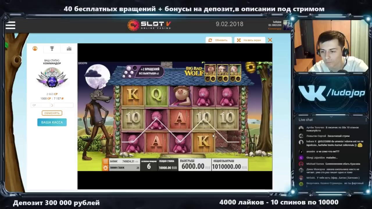 €2845 No deposit bonus code at PH Casino