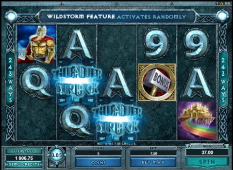 EUR 230 NO DEPOSIT BONUS CASINO at Casino com