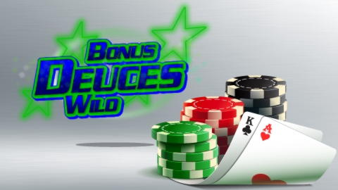 120 Loyal Free Spins! at William Hill Casino