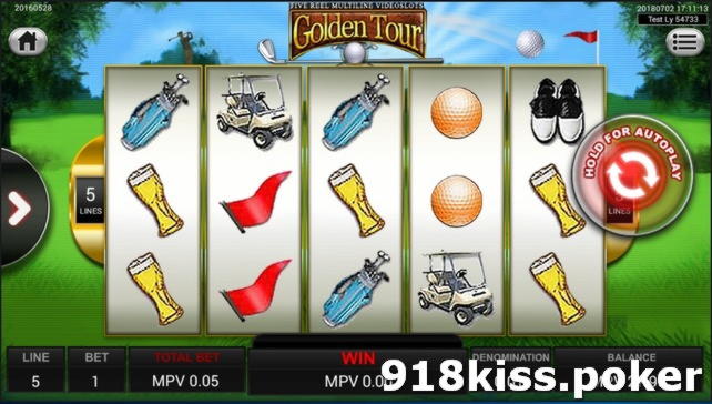 180 FREE SPINS at Spinit Casino