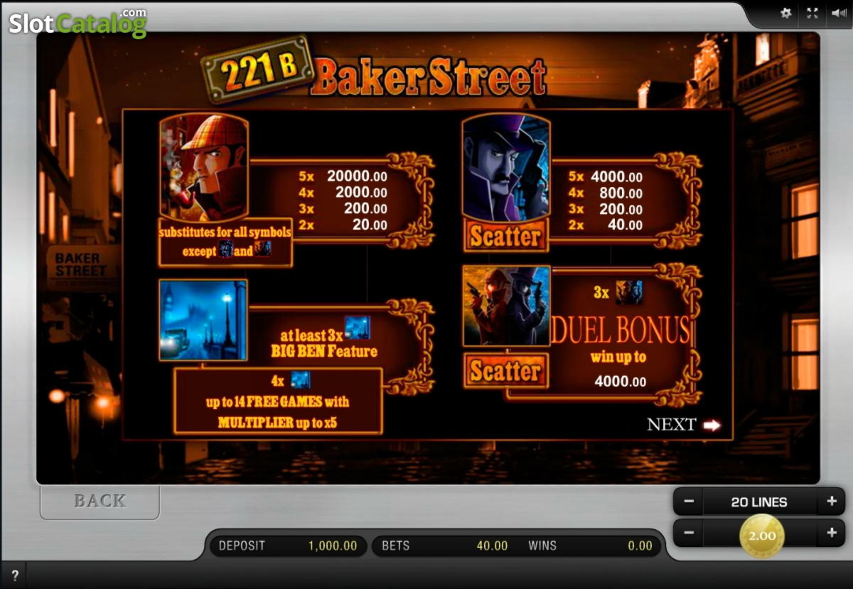 Eur 895 Mobile freeroll slot tournament at Mummys Gold Casino