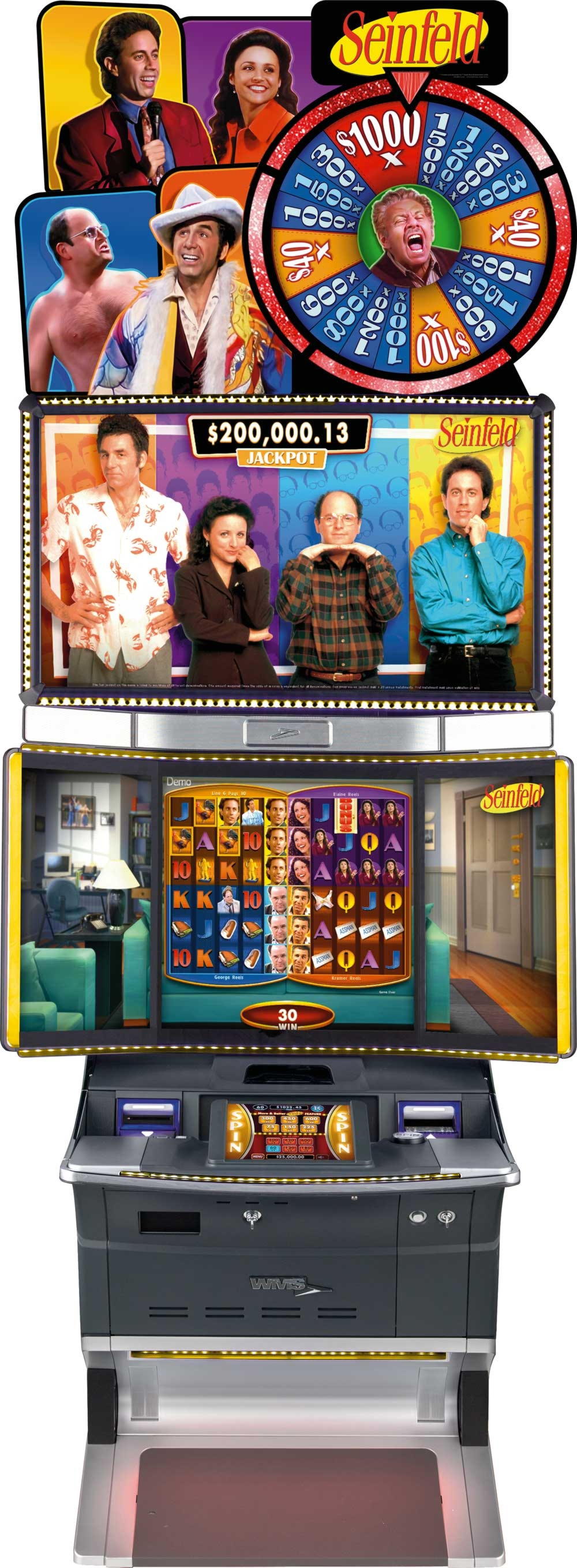 €335 Casino tournaments freeroll at Spin Palace Casino