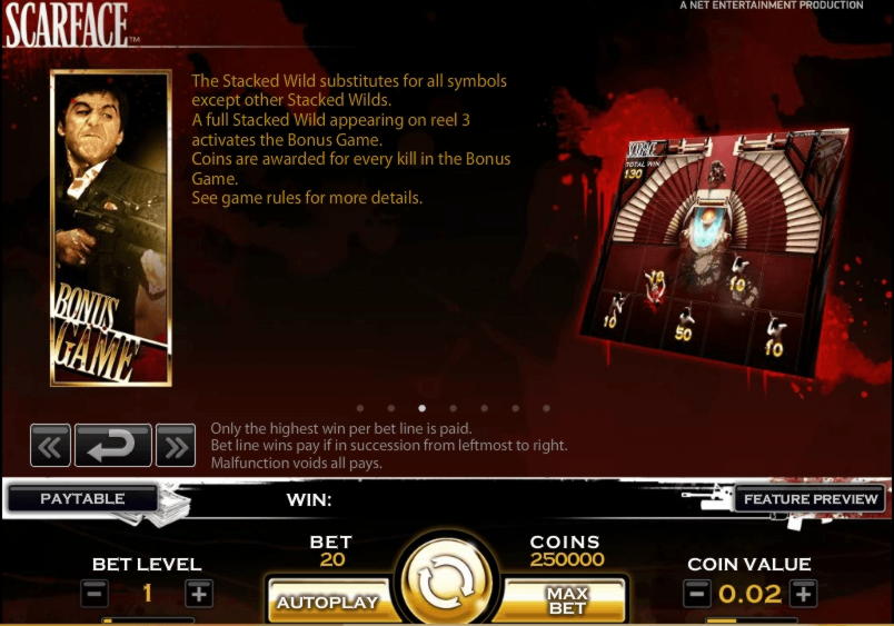 180 Loyal Free Spins! at Spin Palace Casino