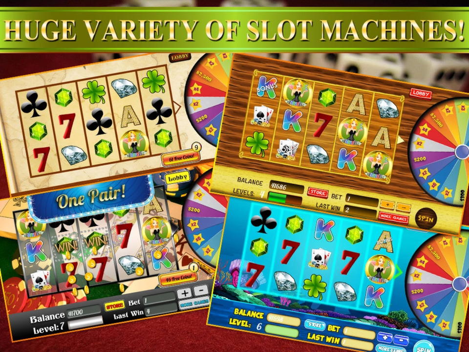 ﻿$165 Mobile freeroll slot tournament at Jackpot City Casino