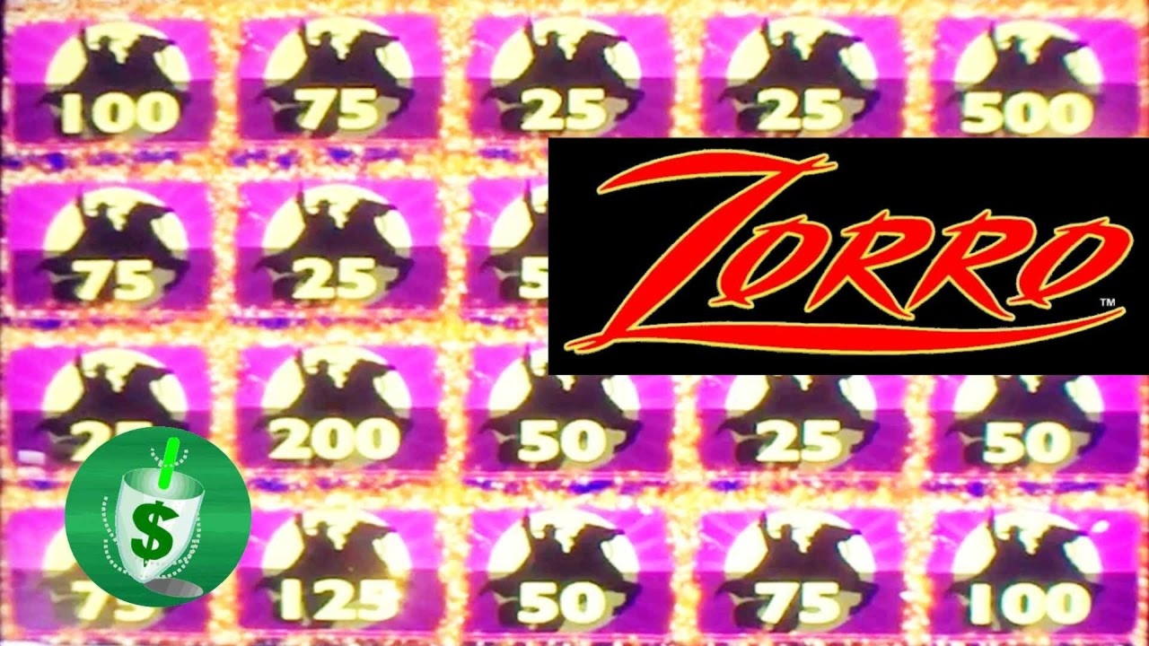 240% Deposit Match Bonus at Casino Room
