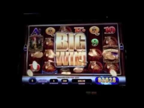 77 Free Spins Casino at Bit Starz Casino